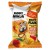 Bunny Ninja Fruit Fluk - mango, jabłko, bez cukru (15g)