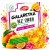 Celiko Galaretka Mango Marakuja - bez cukru, bez glutenu (14g)