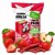 Bunny Ninja Fruit Fluk - truskawka, jabłko, bez cukru (15g)