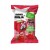 Bunny Ninja Fruit Fluk - truskawka, jabłko, bez cukru (15g)