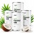 Vilgain Mleko Kokosowe BIO Organic (400ml)