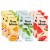 True Mints MIX Smaków – 9 szt. Miętówki, pastylki bez cukru (z Danii)