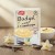 BUDYŃ Celiko MIX Smaków 36 szt. bez cukru, bez glutenu, wegański, keto