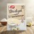 BUDYŃ Celiko MIX Smaków 36 szt. bez cukru, bez glutenu, wegański, keto