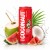 ARBUZ Woda kokosowa niegazowana Coconaut 0,32 l