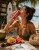 ARBUZ Woda kokosowa niegazowana Coconaut 0,32 l