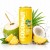 ANANAS Woda kokosowa niegazowana Coconaut 0,32 l