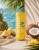ANANAS Woda kokosowa niegazowana Coconaut 0,32 l