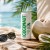 COCONAUT Woda kokosowa 20 szt. w puszce 100% bez cukru elektrolity 320ml