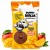 Bunny Ninja Fruit Rolls - mango, jabłko, bez cukru (15g)