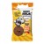 Bunny Ninja Fruit Rolls - mango, jabłko, bez cukru (15g)