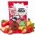 Bunny Ninja Fruit Rolls - jabłko, banan, truskawka, bez cukru (15g)