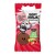Bunny Ninja Fruit Rolls - jabłko, banan, truskawka, bez cukru (15g)