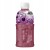 NATA DE COCO Bunny Ninja Jelly Blox Porzeczka napój NFC 72% soku bez cukru
