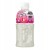 NATA DE COCO Bunny Ninja Jelly Blox Liczi napój NFC 72% soku bez cukru