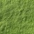Sproud Matcha z Grochu - napój roślinny, wysokobiałkowy, wegański (Szwecja)