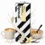 Sproud Waniliowy z Grochu - napój roślinny, wysokobiałkowy, vegan (Szwecja)