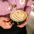 Sproud Barista z Grochu - napój roślinny, wysokobiałkowy, vegan (Szwecja)