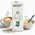 Minor Figures Barista – napój roślinny owsiany, wegański, bez cukru (UK)