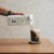 Minor Figures Barista – napój roślinny owsiany, wegański, bez cukru (UK)