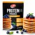Celiko Pancakes Protein - Mieszanka na naleśniki, bez cukru, bez glutenu