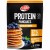 Celiko Pancakes Protein - Mieszanka na naleśniki, bez cukru, bez glutenu