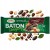Targroch Baton Daktylowy Orzechy i Kakao - naturalny, bez cukru (40g)