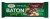Targroch Baton Daktylowy Orzechy i Kakao - naturalny, bez cukru (40g)