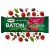 Targroch Baton Daktylowy z Malinami i Kakao - naturalny, bez cukru (40g)