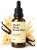 Vilgain Flavour Drops Smak Waniliowy - Krople Słodzące (50ml)