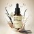Vilgain Flavour Drops Smak Waniliowy - Krople Słodzące (50ml)