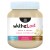 White Love CD - krem o smaku białej czekolady, bez cukru (350g)