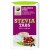 Natusweet Stewia w tabletkach - słodzik, 300 tabletek (18g)