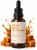 Vilgain Flavour Drops Smak Karmelowy - Krople Słodzące (50ml)