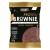 Frank&Oli Protein MIX 4 Smaki - 12 szt. ciastka wysokobiałkowe, bez glutenu