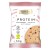 Frank&Oli Protein MIX 4 Smaki - 12 szt. ciastka wysokobiałkowe, bez glutenu