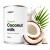 Vilgain Mleko Kokosowe BIO Organic (400ml)