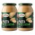 Targroch Pasta Orzechowa - bez cukru, 100% orzechów, KETO (900g)