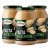 Targroch Pasta Orzechowa - bez cukru, 100% orzechów, KETO (900g)