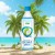VITA Woda Kokosowa - 12 x 500ml, bez konserwantów, 100% NFC (500ml)
