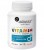 Aliness Premium Vitamin Complex - witaminy dla mężczyzn (120 tabletek)