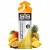 SiS Go Isotonic Energy Gel - żel izotoniczny, energetyczny, tropikalny 60ml