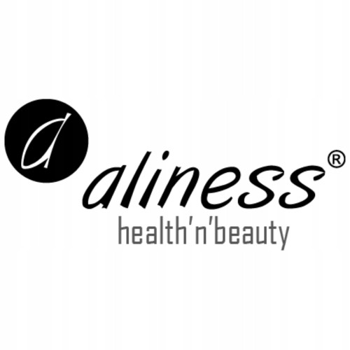 Aliness WITAMINA K2 MK-7 NATTO + D3 2000 IU, Naturalna (60 kapsułek)