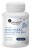 Aliness Suplement diety MSM siarka organiczna plus (180 tabletek)