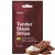 Vilgain Steak Strips - wołowina suszona BIO, bez konserwantów, premium, 25g