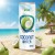 VITA Woda Kokosowa - 12 x 320ml, bez konserwantów, elektrolity, 100%, NFC