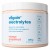 Vilgain Elektrolity - napój hipotoniczny, magnez, potas, smak mango (320g)
