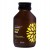 Vigo Kombucha Shot Detox - BIO, kurkuma i pieprz, probiotyk (100ml)