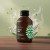 Vigo Kombucha Shot Relax - BIO, ashwagandha + melisa, probiotyk (100ml)