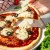 Vilgain Spody do Pizzy - 100% naturalne składniki, z oliwą, 2 szt. (280g)